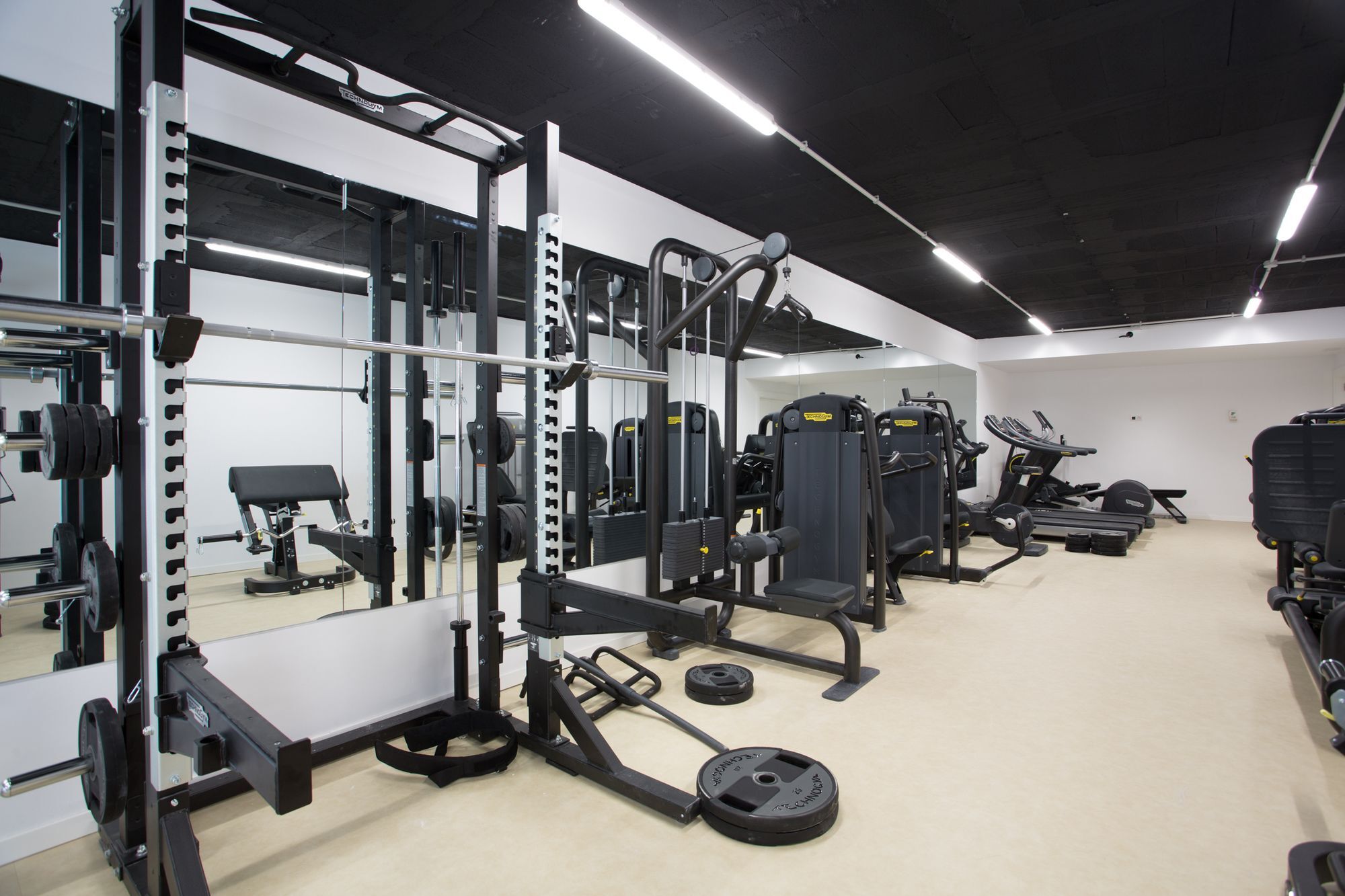 Sa Pedrera Suites & Spa Es Pujols Ngoại thất bức ảnh